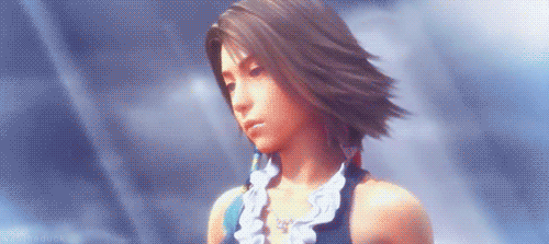 voice-acting-top-12-things-you-didnt-know-about-final-fantasy-10-tidus-mino-lists.gif